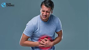 Indigestion (Dyspepsia): Symptoms, Causes, and Treatments