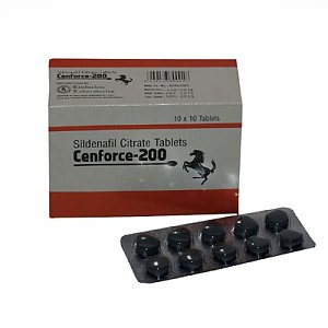Cenforce 200mg online