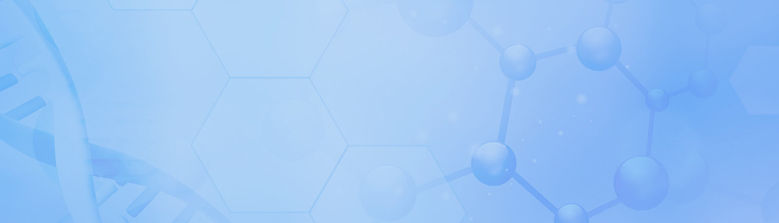 Elitechemist